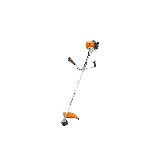 Bosmaaier Stihl 120